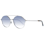 Слънчеви очила Web WE0243 16C 58